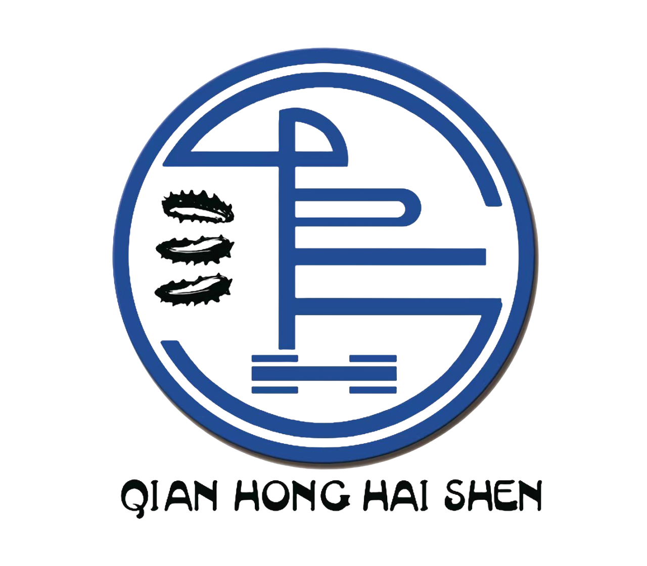 千鸿商贸(大连)有限公司